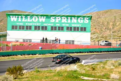media/Feb-24-2024-Speed Ventures (Sat) [[3a91d549f3]]/Green/Session 3/Turn 4/